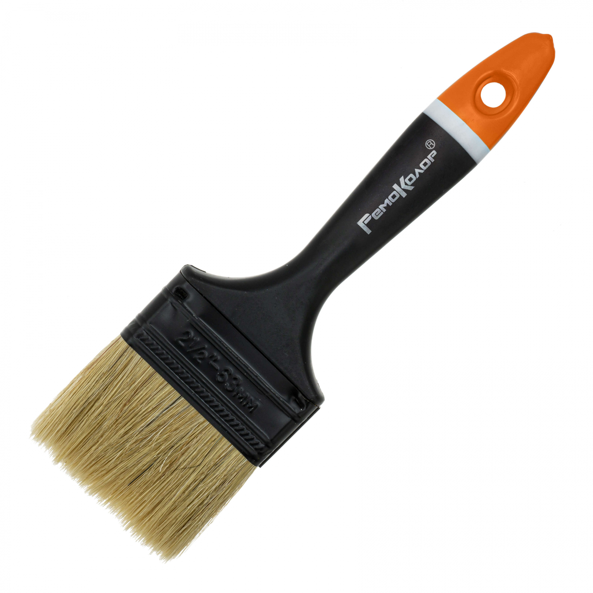 Изображение загружено