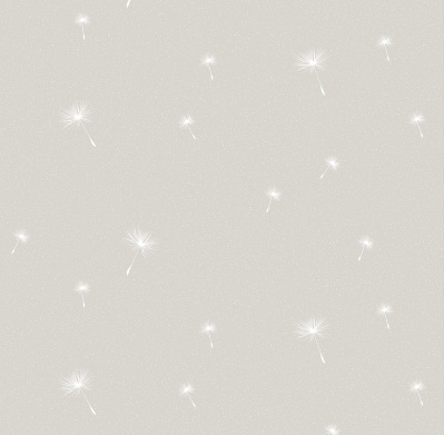 283886 Обои флизелиновые Marta мотив светло-бежевый 1,06х10м