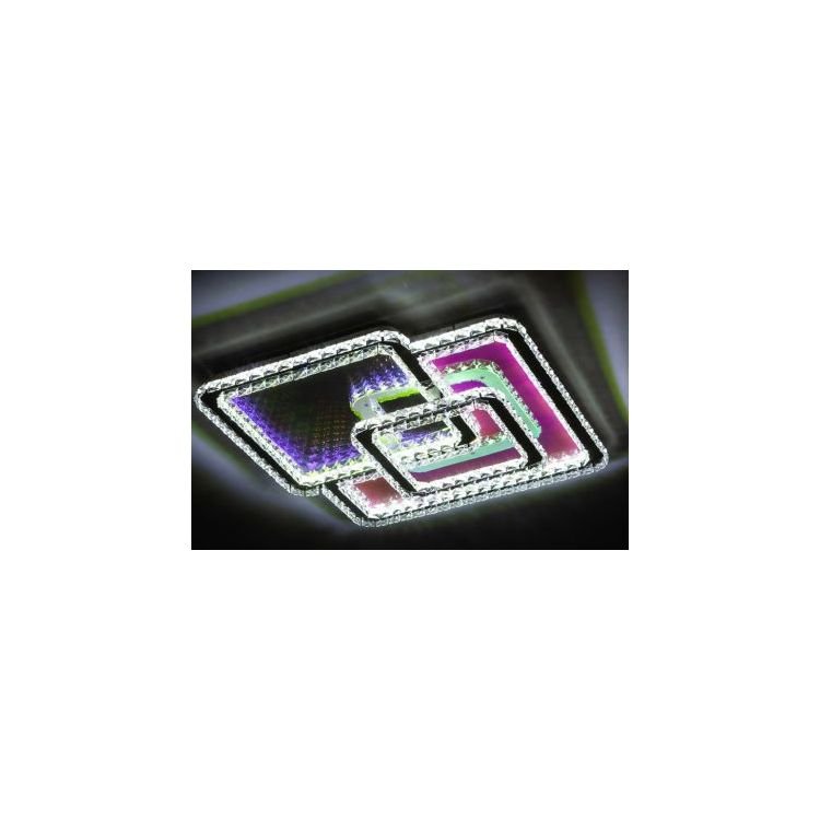 Изображение загружено