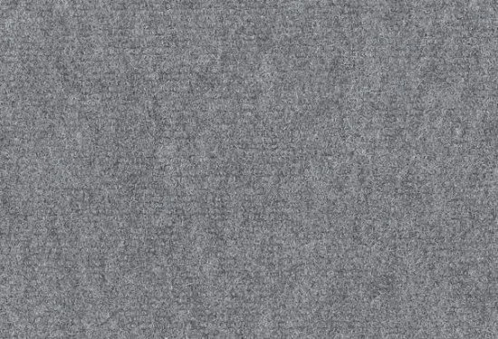 GP-00100639 Ковровое покрытие Gent 902 - 4,0 м