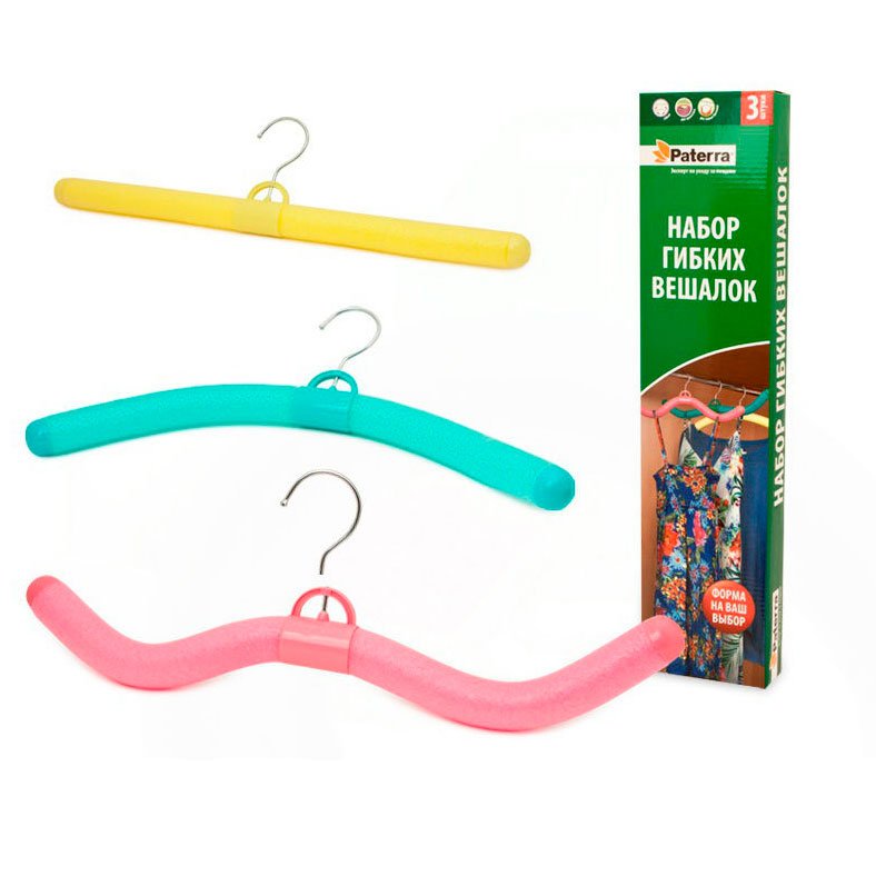 Изображение загружено