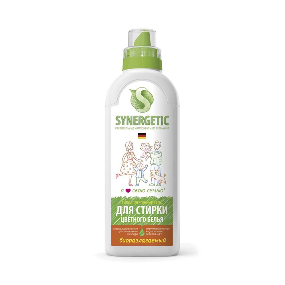 Изображение загружено