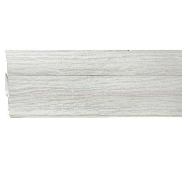 Изображение загружено