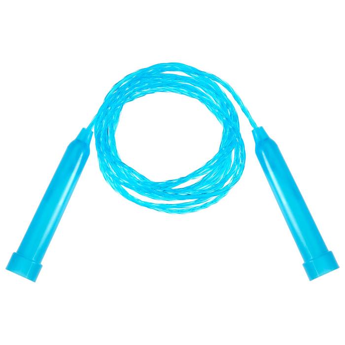 Изображение загружено