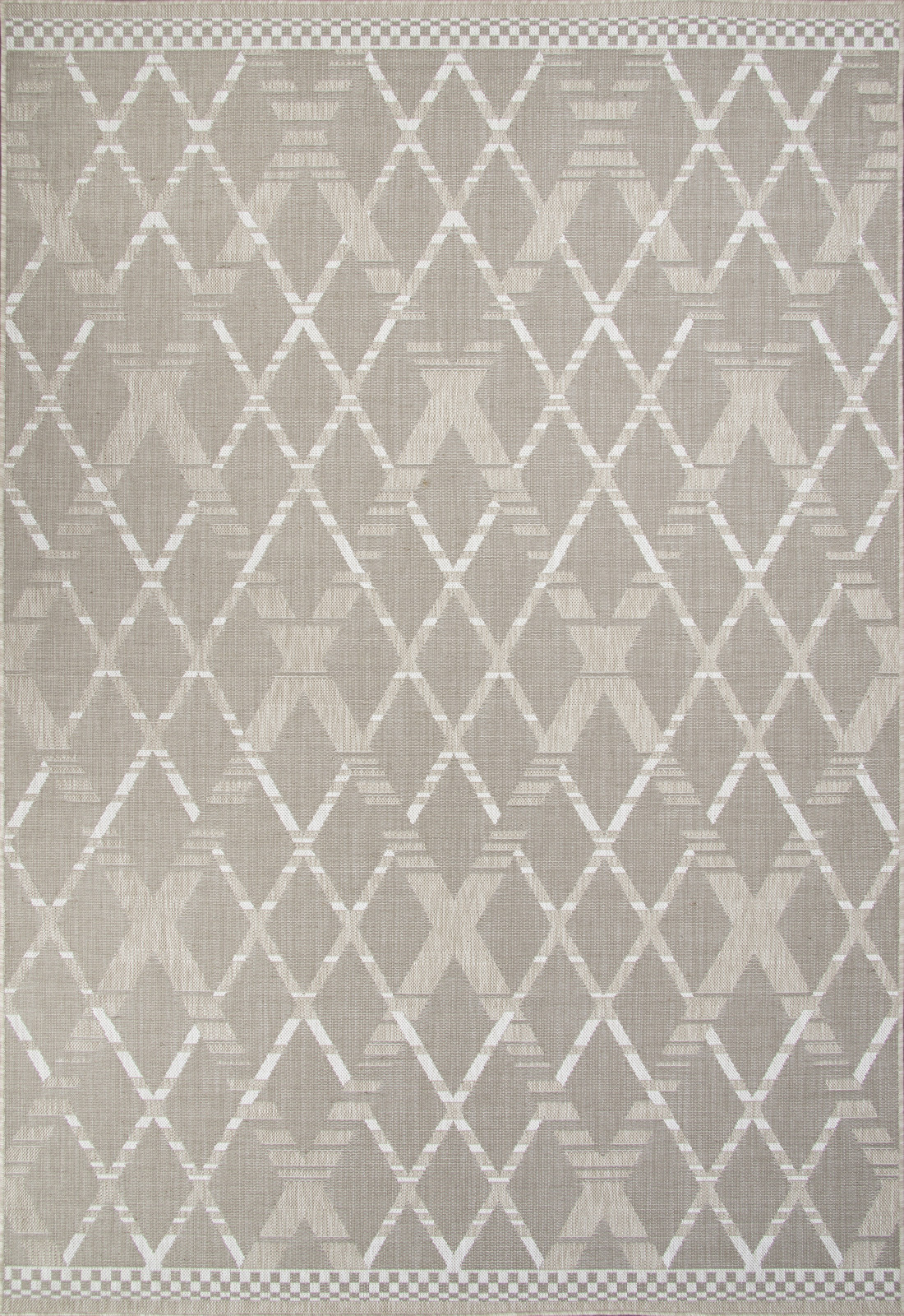 GP-00104858 Ковер KAIR MERINOS S135, 1,2х1,7, STAN, BEIGE