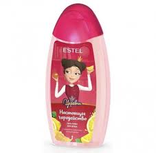 Изображение загружено