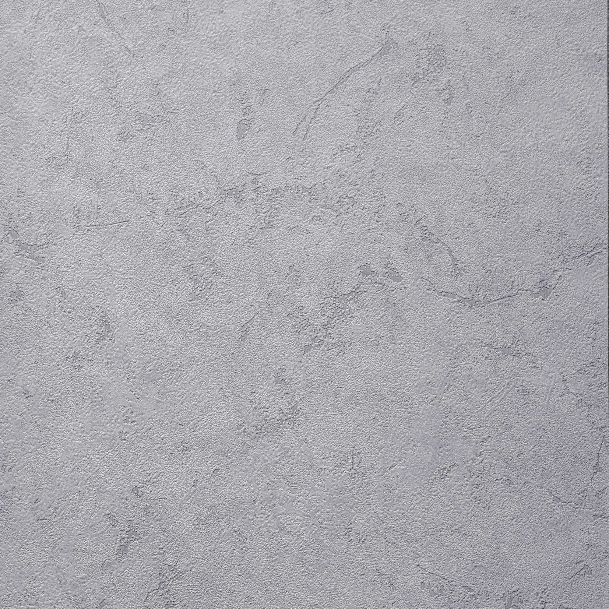 54374-2 Обои флизелиновые Gavi, фон темно-серый 1,06х10м