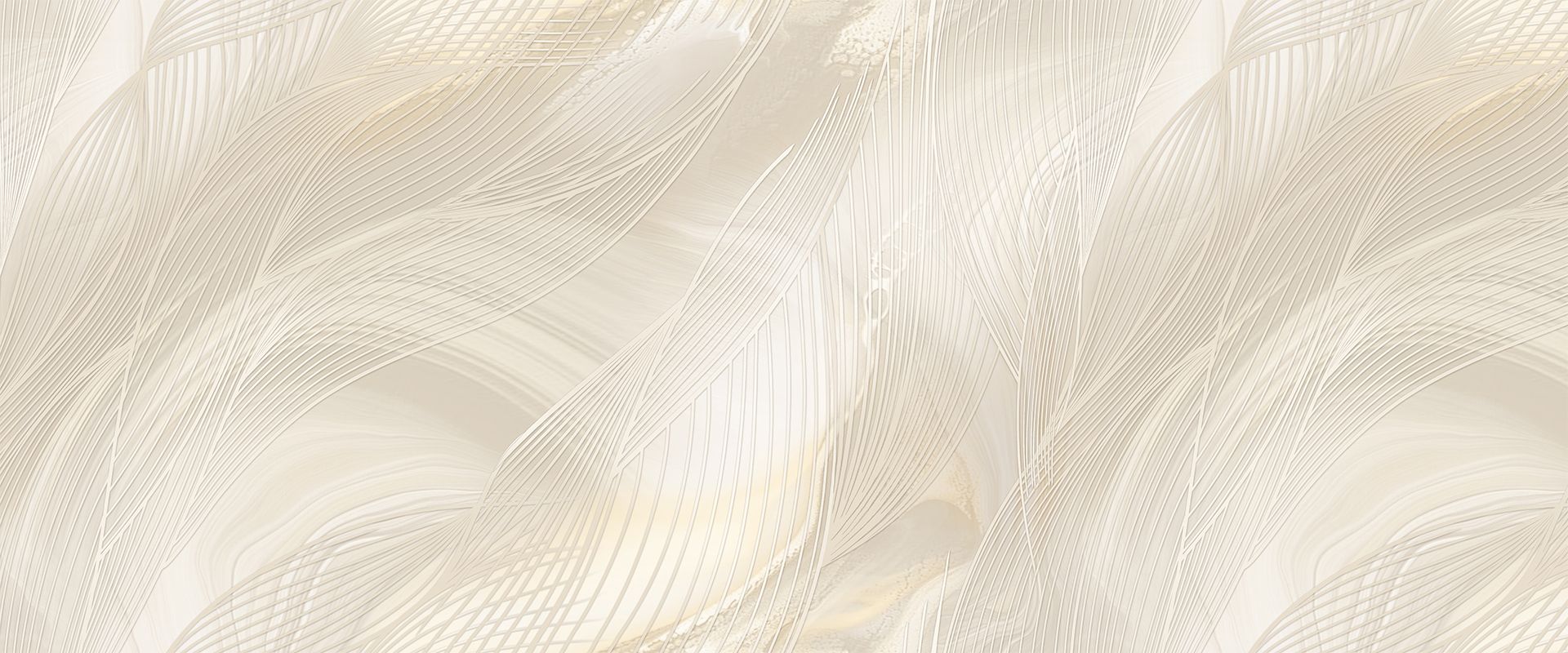 281852 Обои флизелиновые Vladivostok, мотив бежевый 1,06х10м