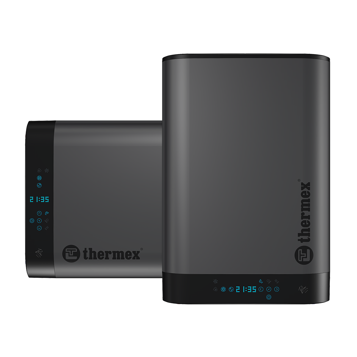 h0oc28c001u7kvljhobtytsij074qs0c