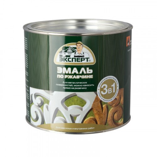 Изображение загружено