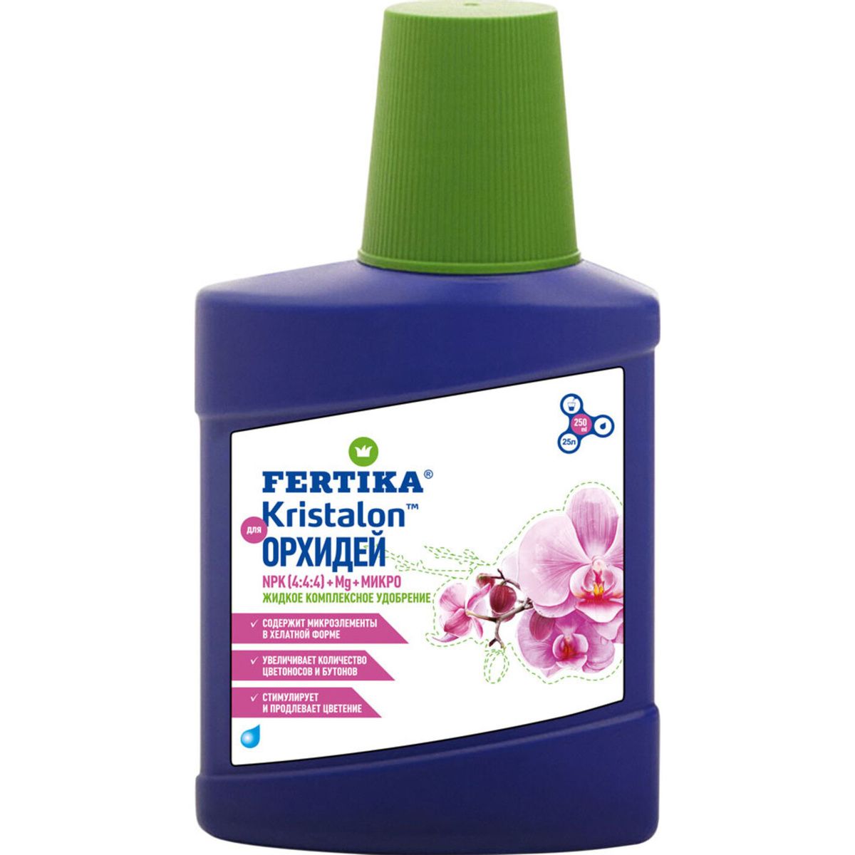 Изображение загружено