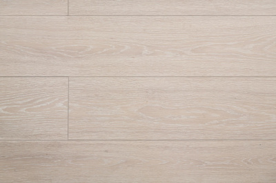 Ламинат Kronostar Europe Line 8011 Дуб Полярный