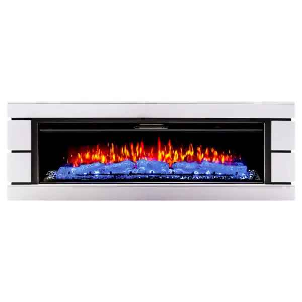 Изображение загружено