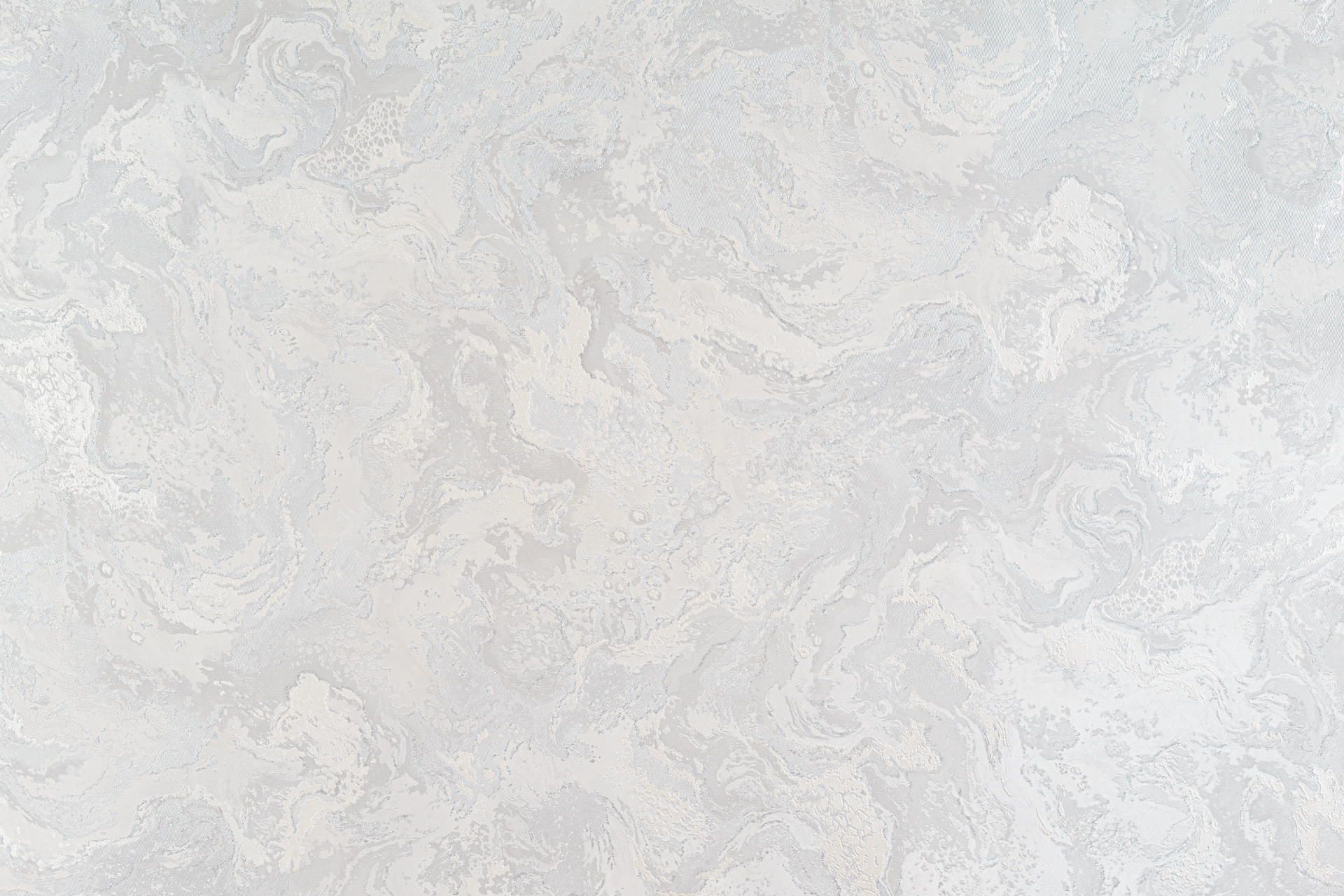 10743-07 Обои флизелиновые Венера фон серый 1,06×10м