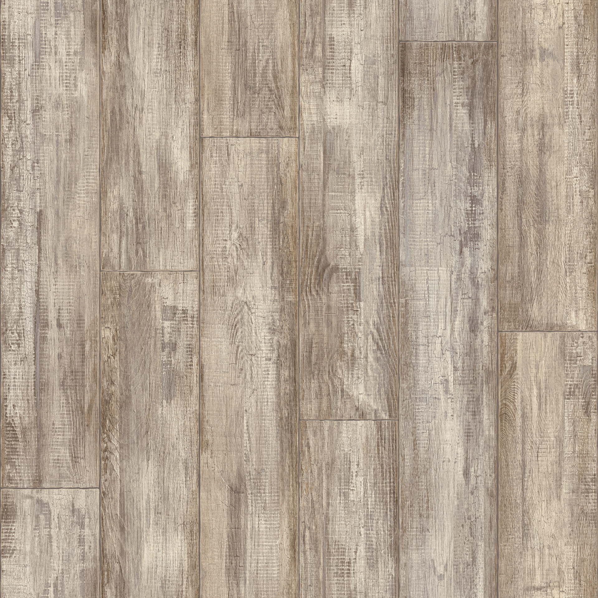 GP-00101122 Линолеум п-комм Идиллия Нова Клони 3 - 3 м