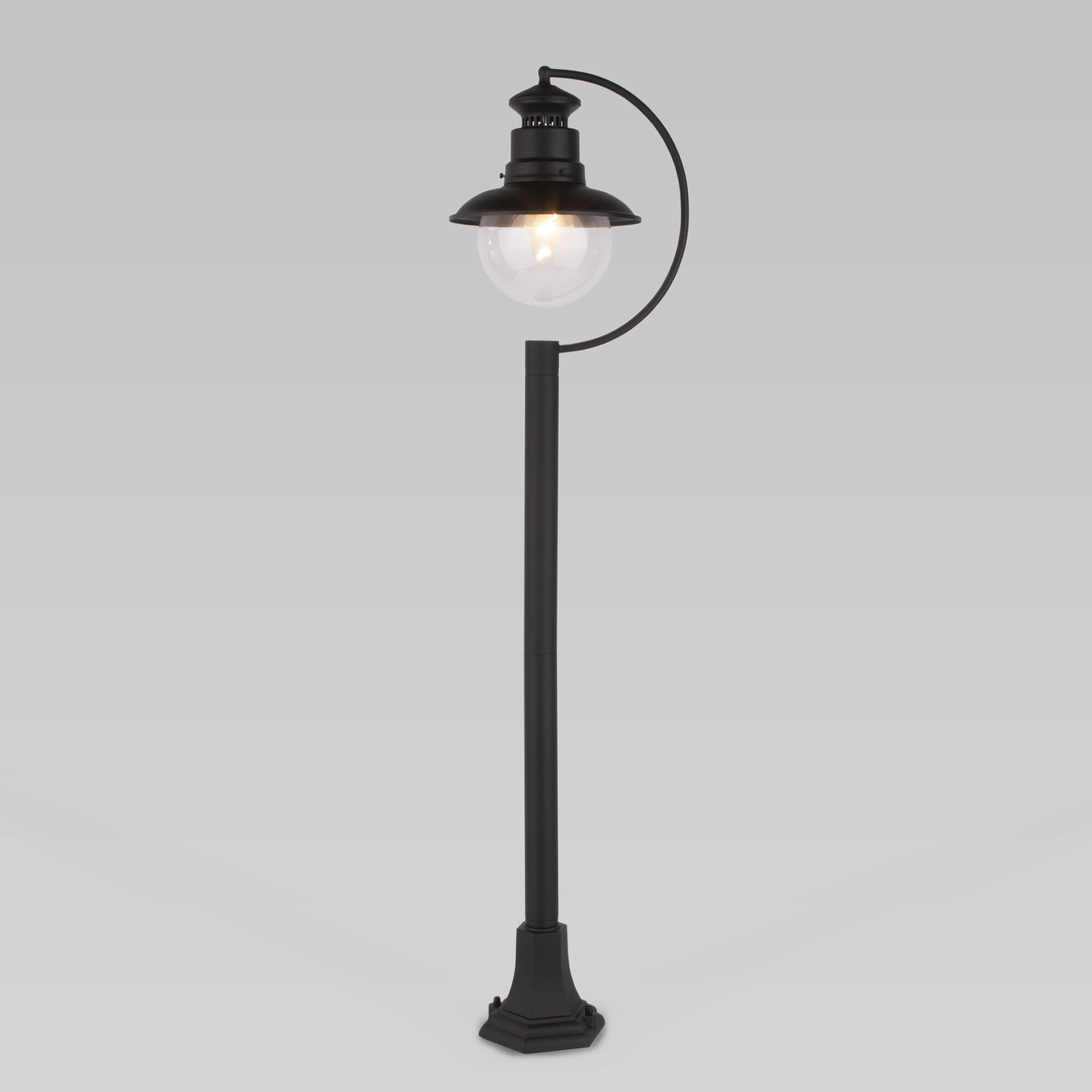 Изображение загружено