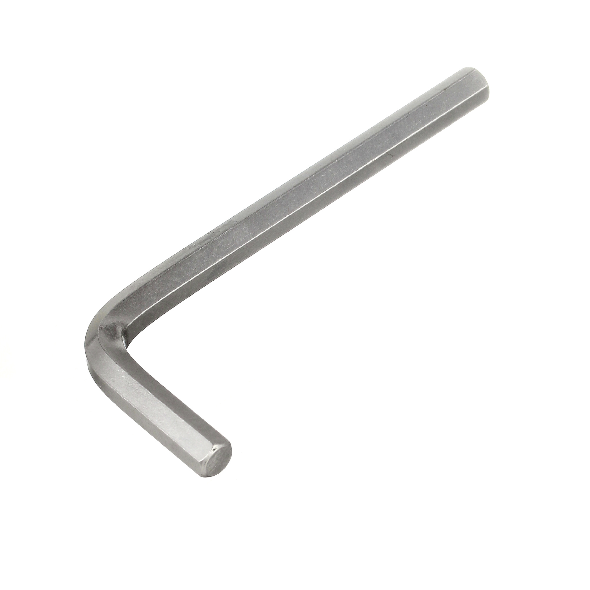 Изображение загружено