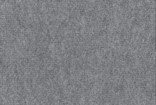 GP-00100641 Ковровое покрытие Gent 902 - 2,0 м