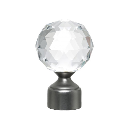 794881fdf61211e39225e8f2891c3db1