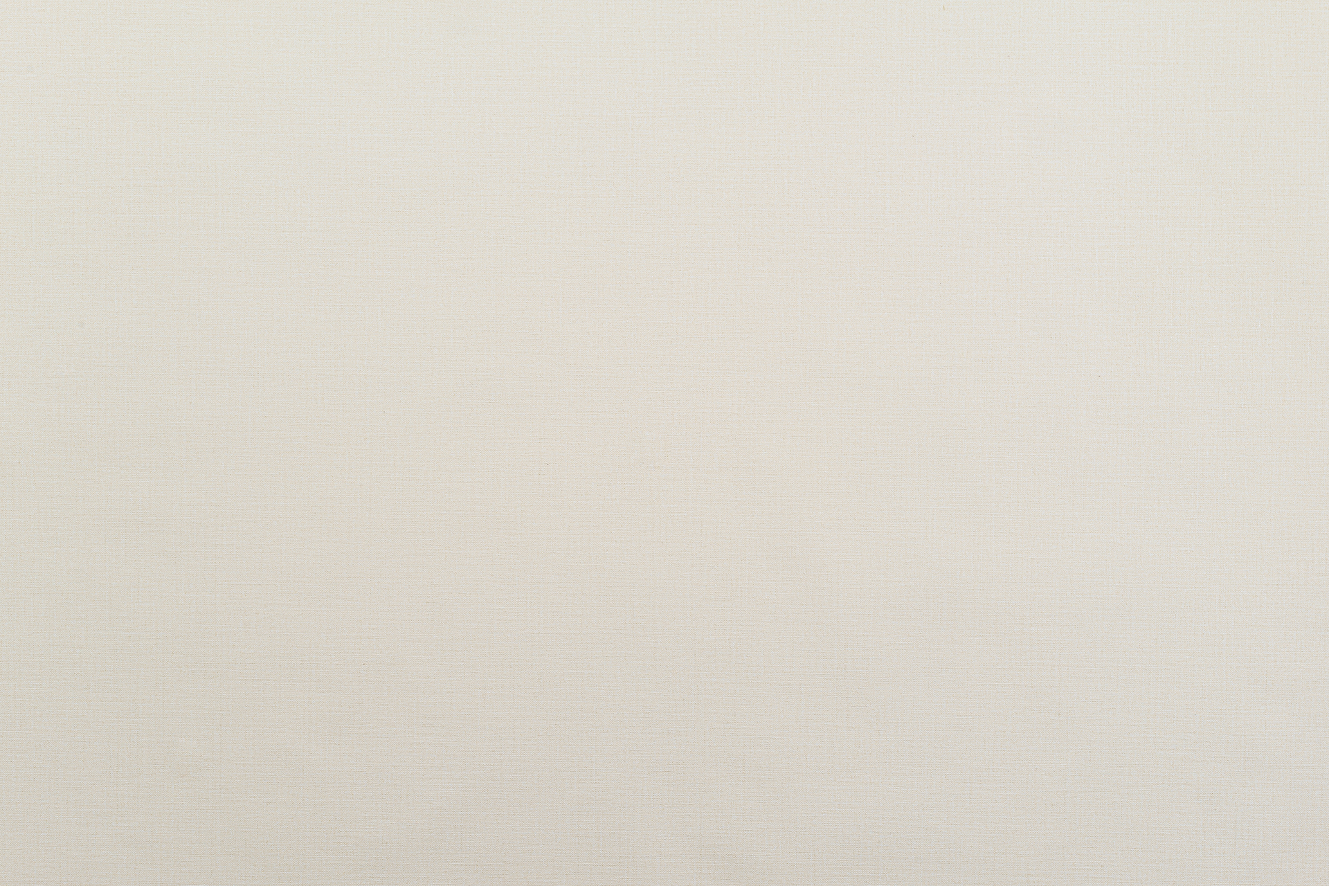 10989-01 Обои флизелиновые Фантазия фон бежевый 1,06×10м