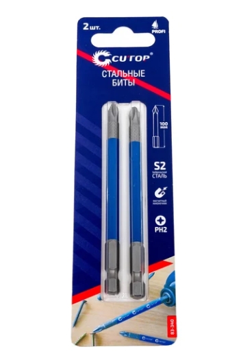 Снимок экрана_9-10-2025_10167_www.vseinstrumenti.ru