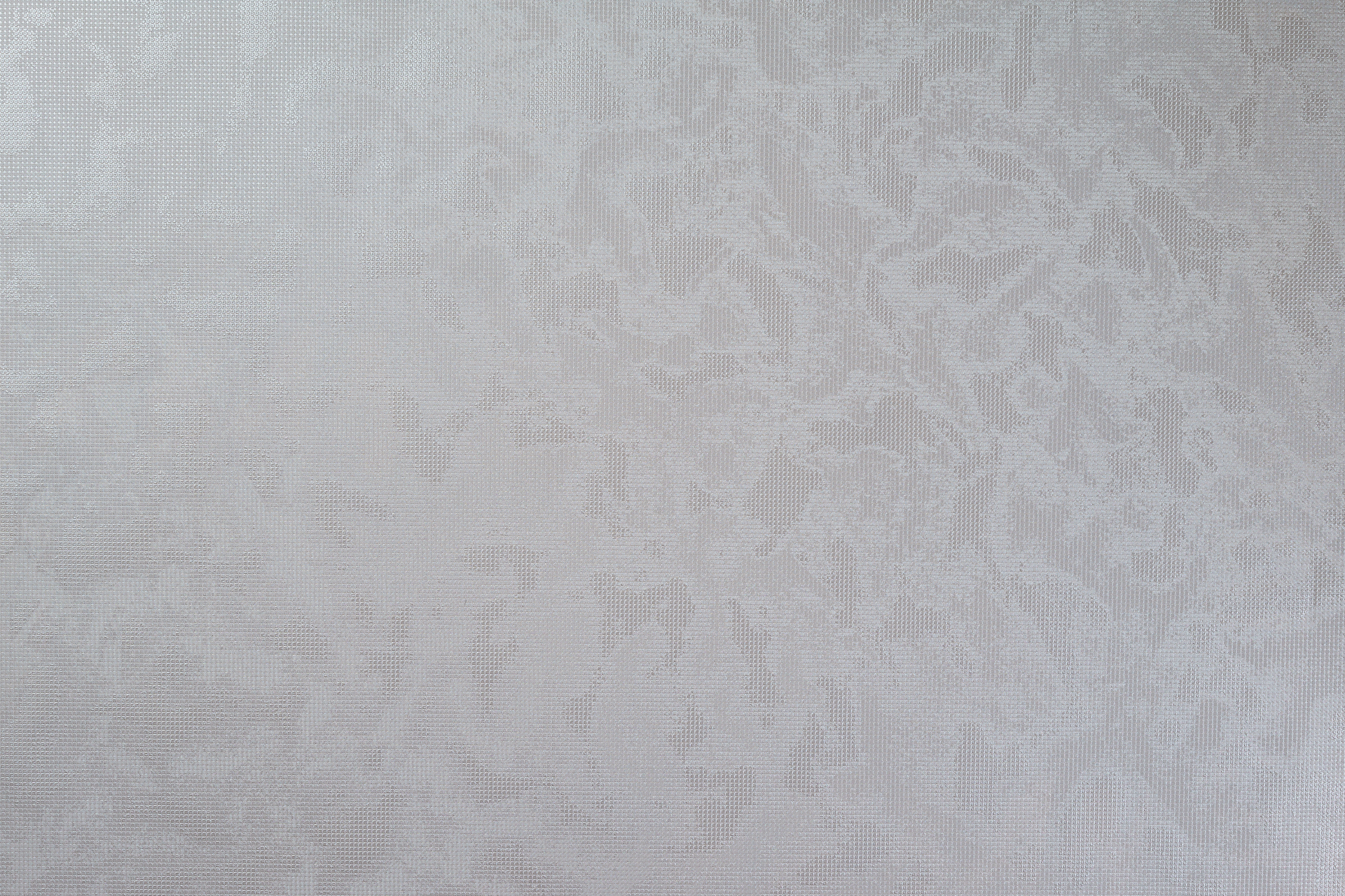 10913-04 Обои флизелиновые Урбан фон серый 1,06×10м