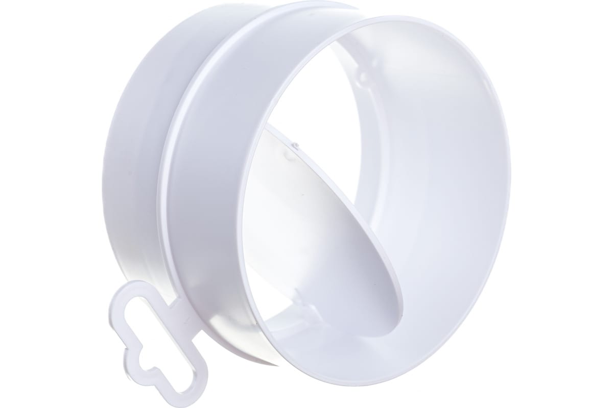 Изображение загружено