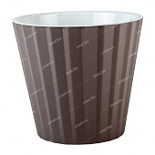 eafm51q3rhwf4ygnble07ao6fuhpl7mm