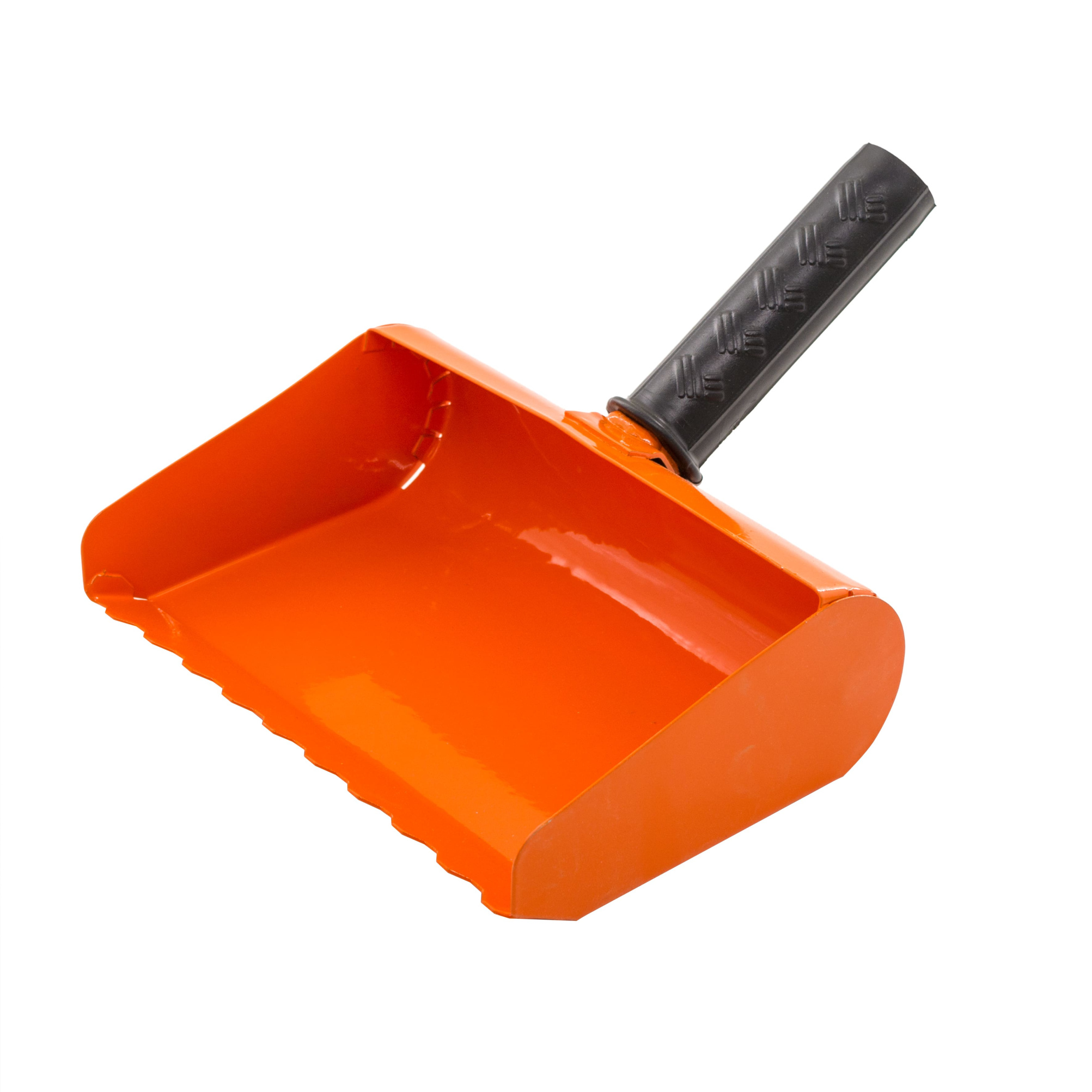 Изображение загружено