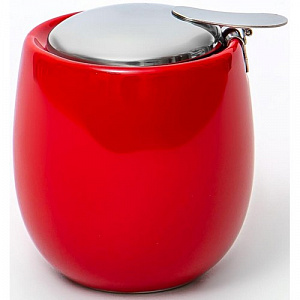 Изображение загружено