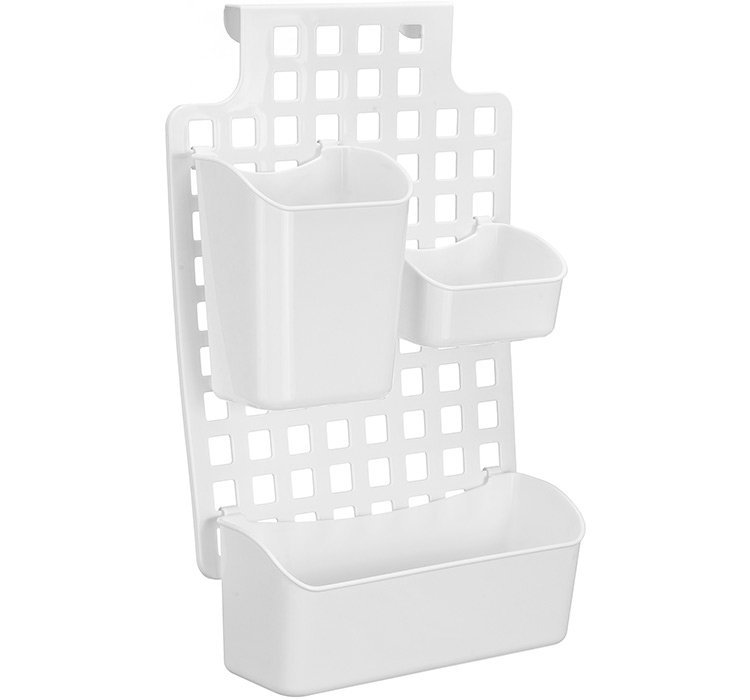 Изображение загружено