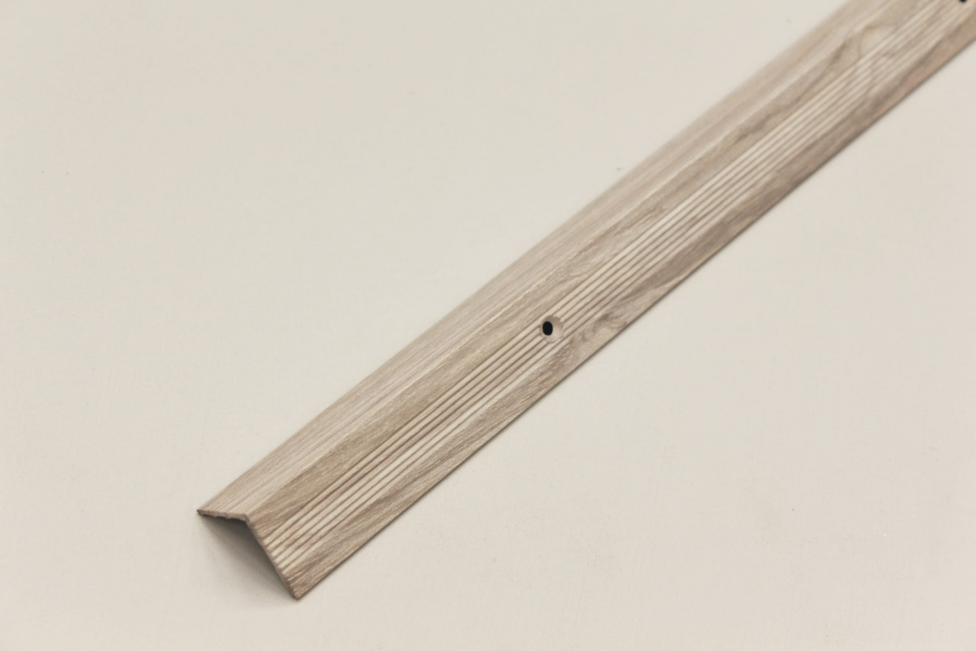 Изображение загружено