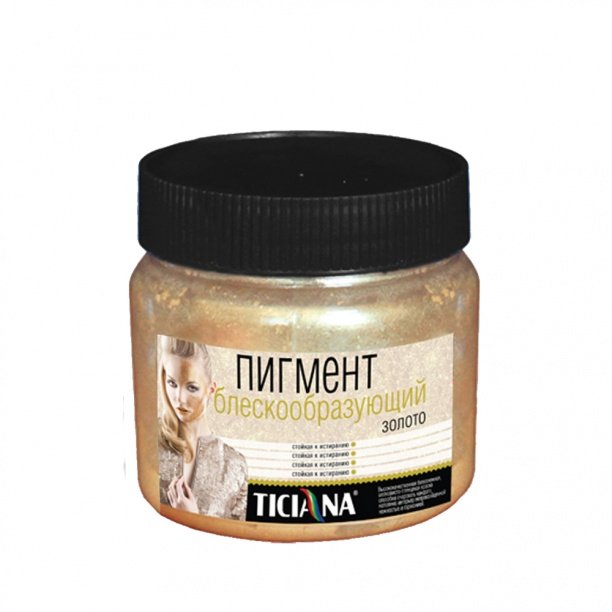 Изображение загружено