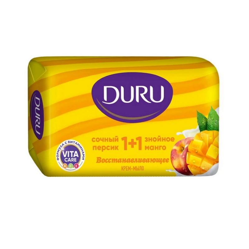 Изображение загружено