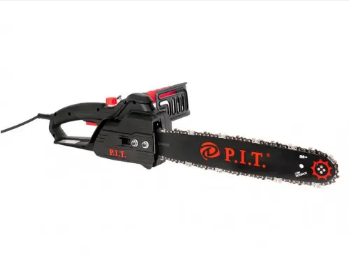 Screenshot 2024-08-16 at 13-07-25 Пила цепная электрическая P.I.T. PKE 405-D1 СТАНДАРТ — купить в Симферополе и Крыму по цене 4960 ₽ на Диапазон82