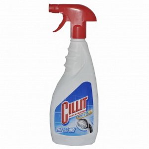 Изображение загружено