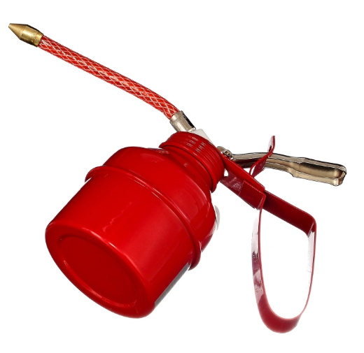 Снимок экрана_31-7-2025_152424_order.ormis.ru