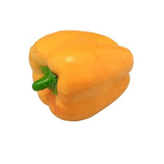 Изображение загружено