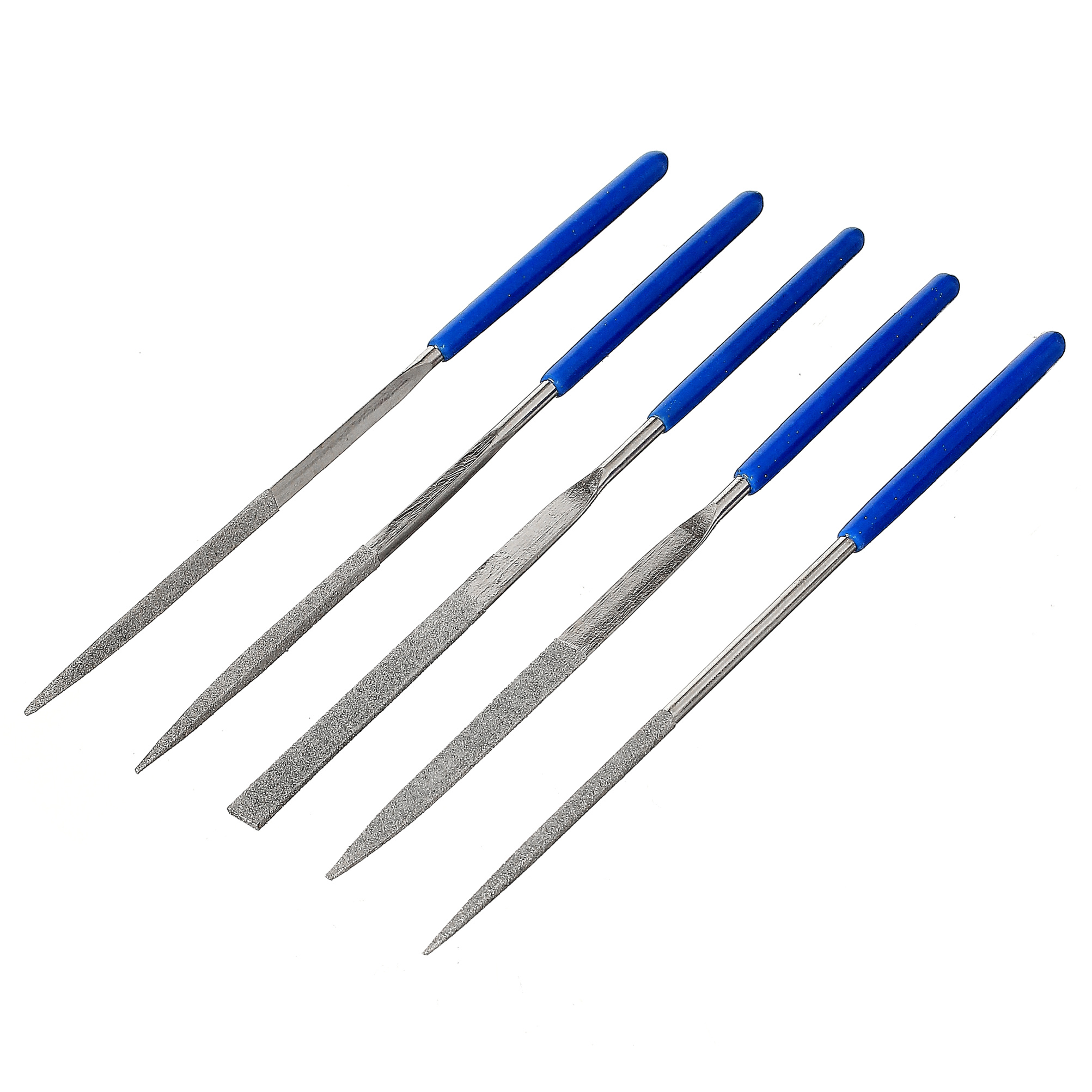 Изображение загружено