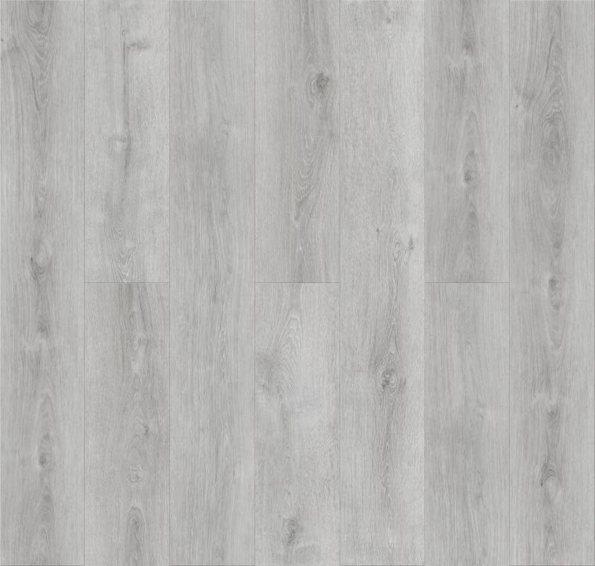 ROYCE Enjoy N306 Дуб Нордборг