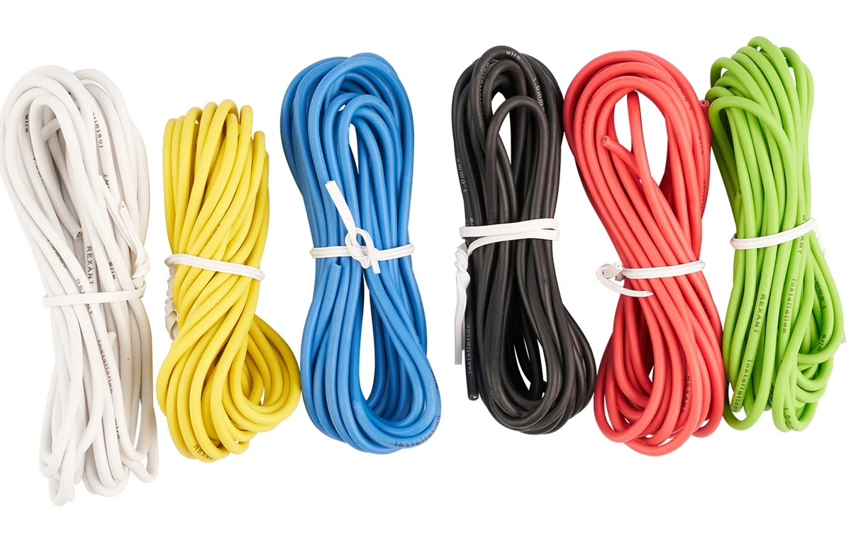 Снимок экрана_20-3-2025_101852_www.vseinstrumenti.ru