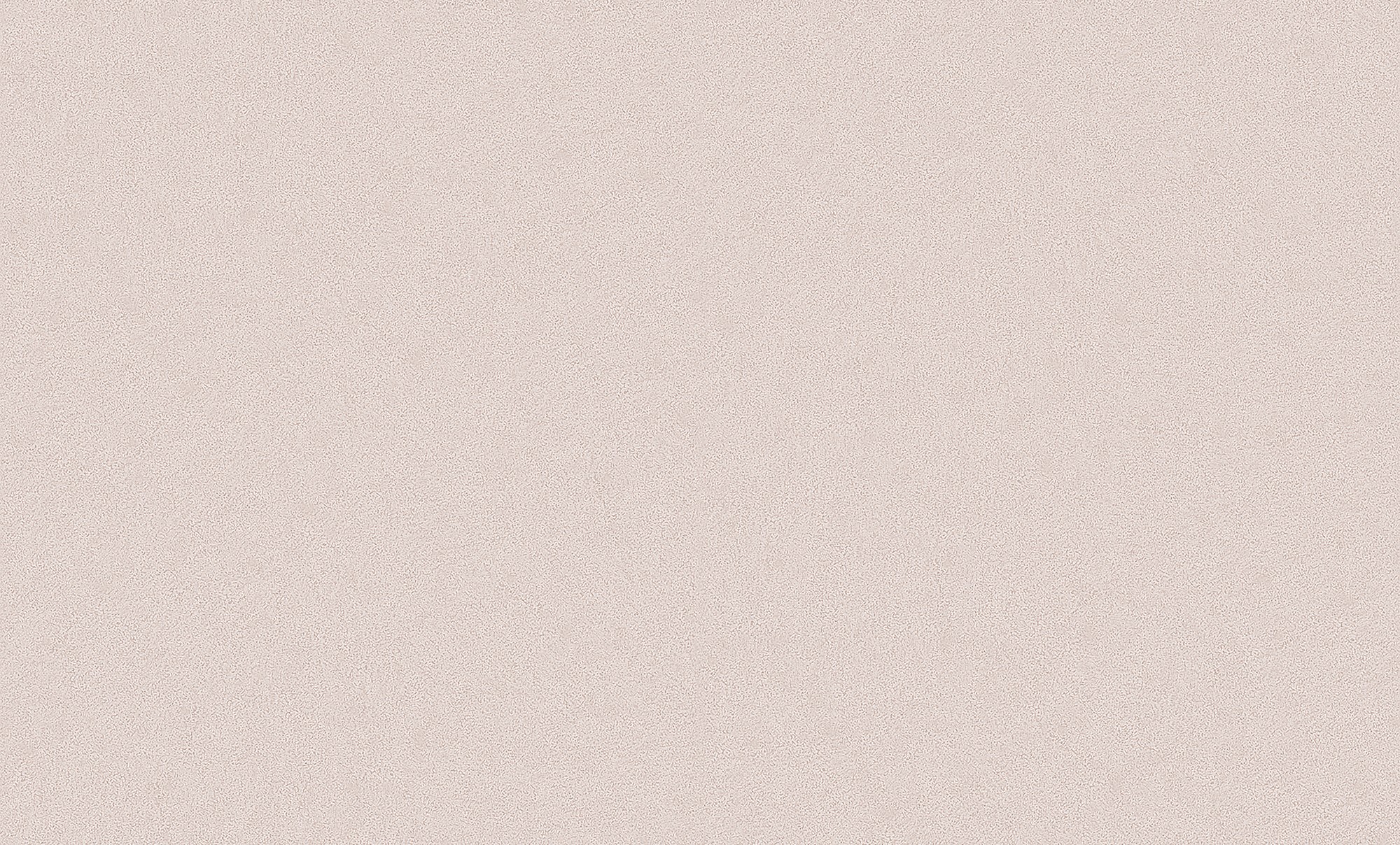 88291-02 Обои флизелиновые Anime, фон бежевый 1,06х10м