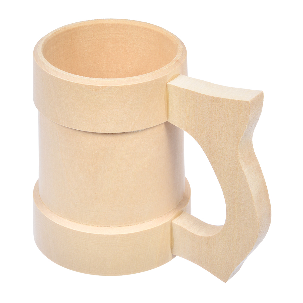 f949641d-0a42-11df-9e8a-0007e93fbe29_super_01