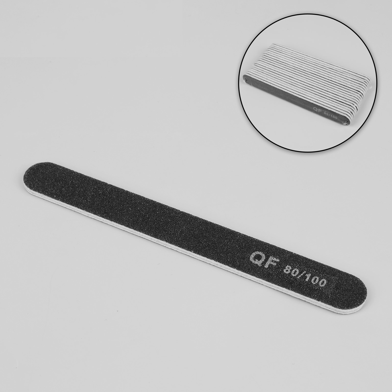 Изображение загружено