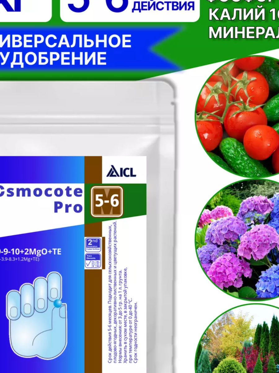 загрузка (5)