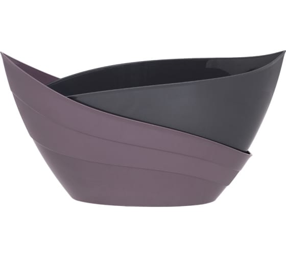 Изображение загружено