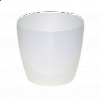 64165c8959f031cacb30f48cecda88e5