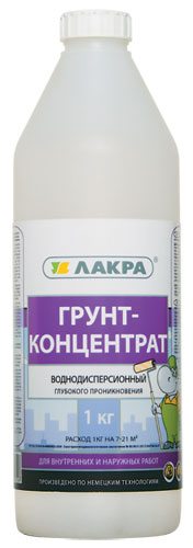 Изображение загружено