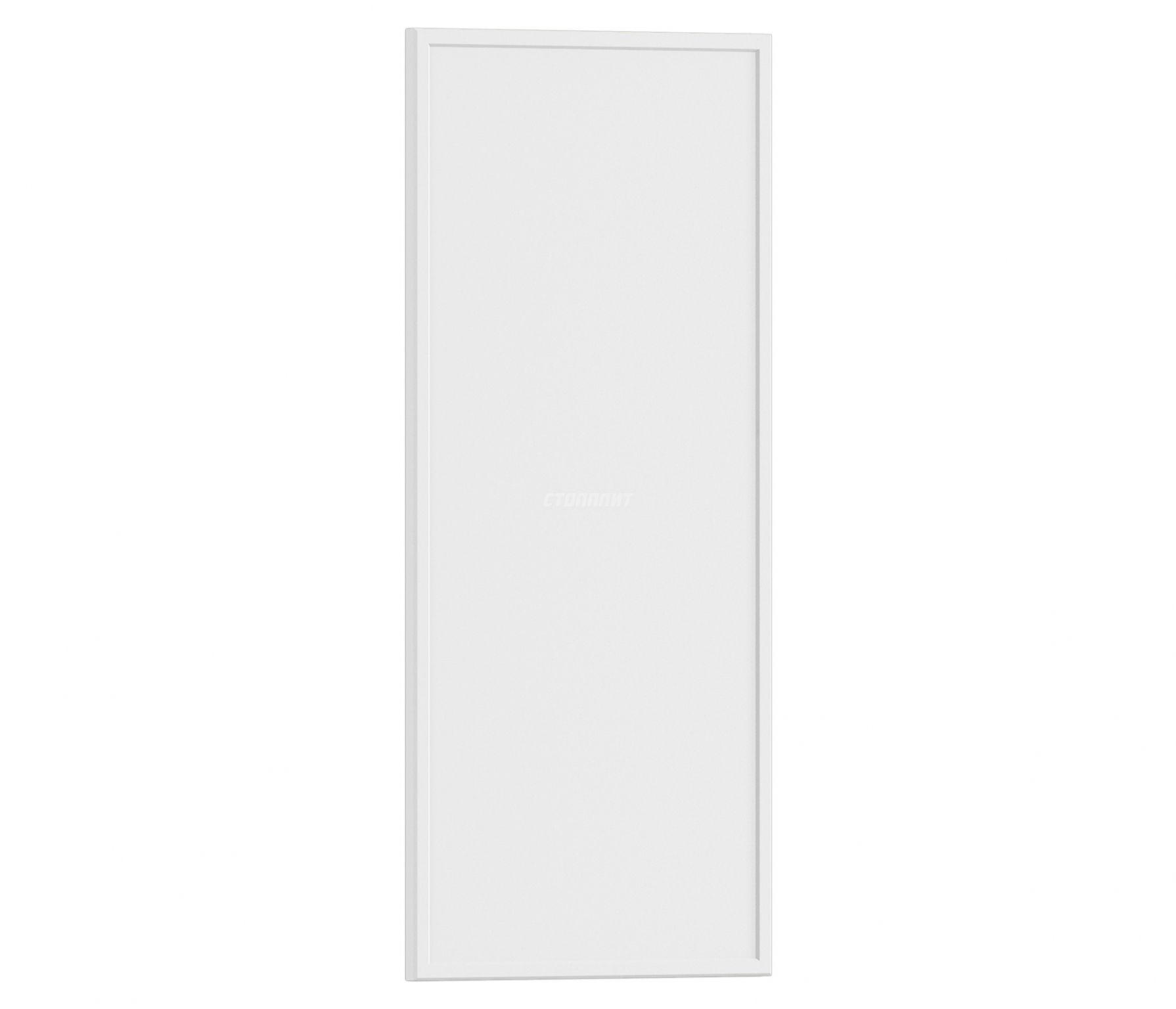 Изображение загружено