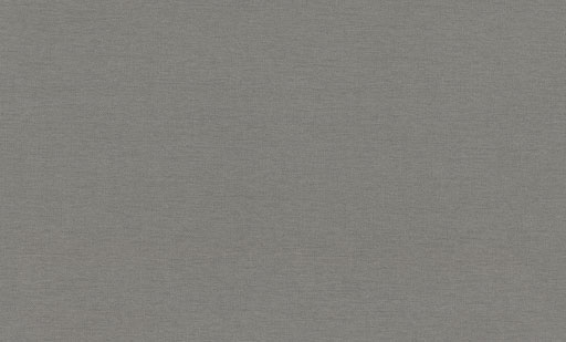 9287-14-раппорт